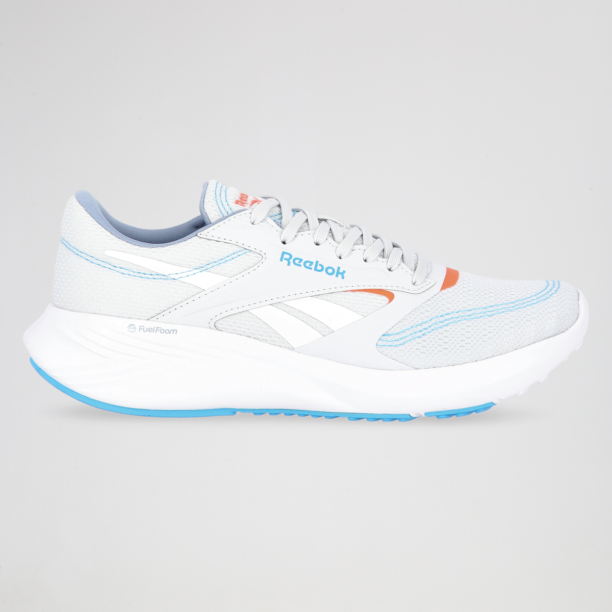 Zapatillas Running Reebok Energen Tech 2 Mujer,  image number null