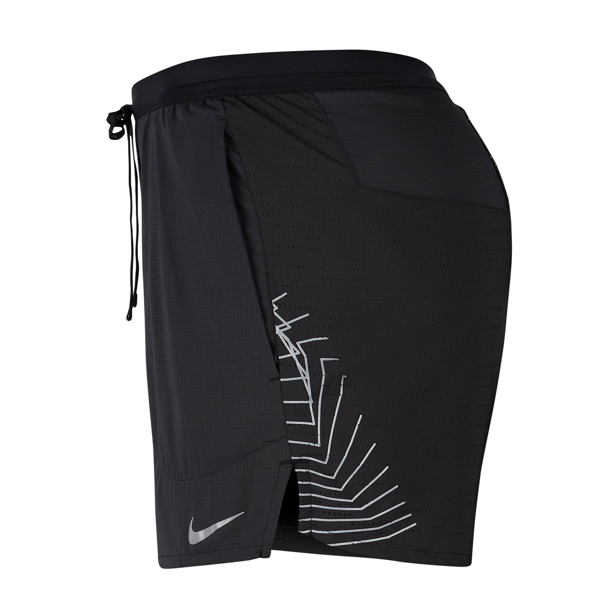 Short Nike Flex Stride Future Fast,  image number null