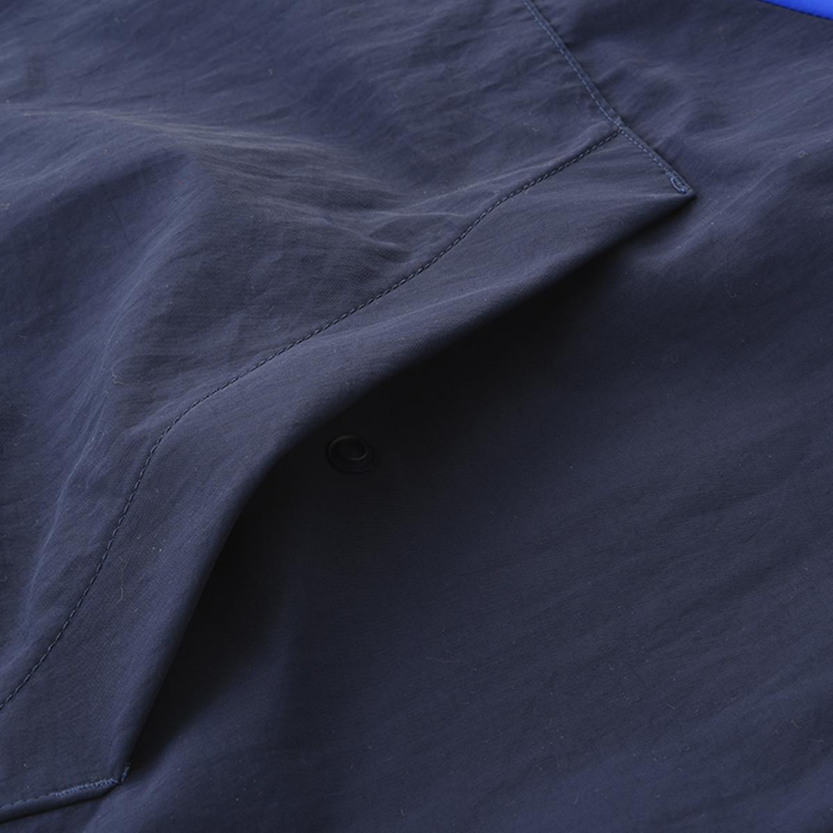 Campera Puma Power Windbreaker Hombre,  image number null