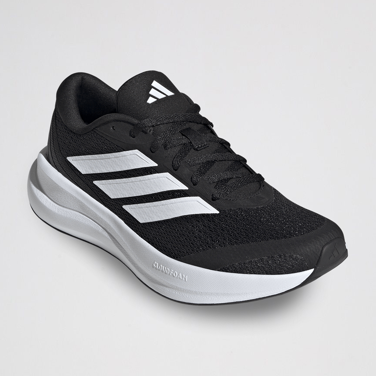 Zapatillas Running adidas Runfalcon 6 Mujer,  image number null