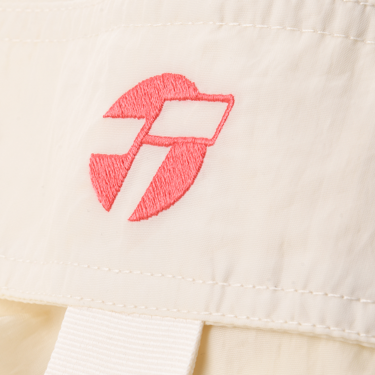 Pantalón Topper Cargo para Mujer,  image number null