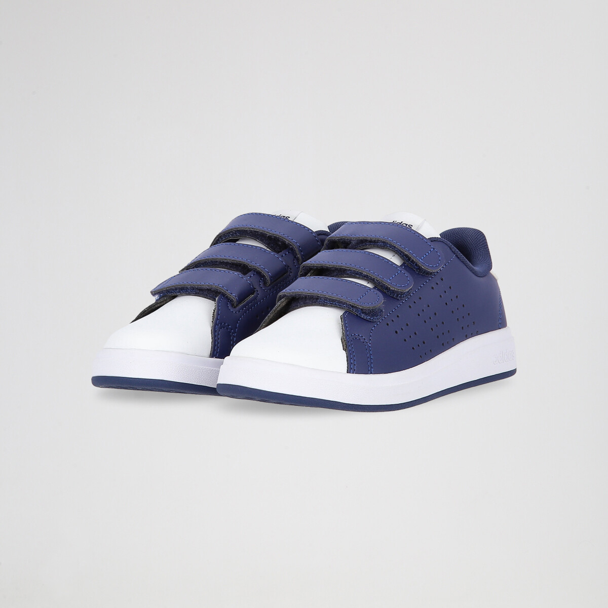 Zapatillas adidas Advantage Base 2.0 Infantil,  image number null