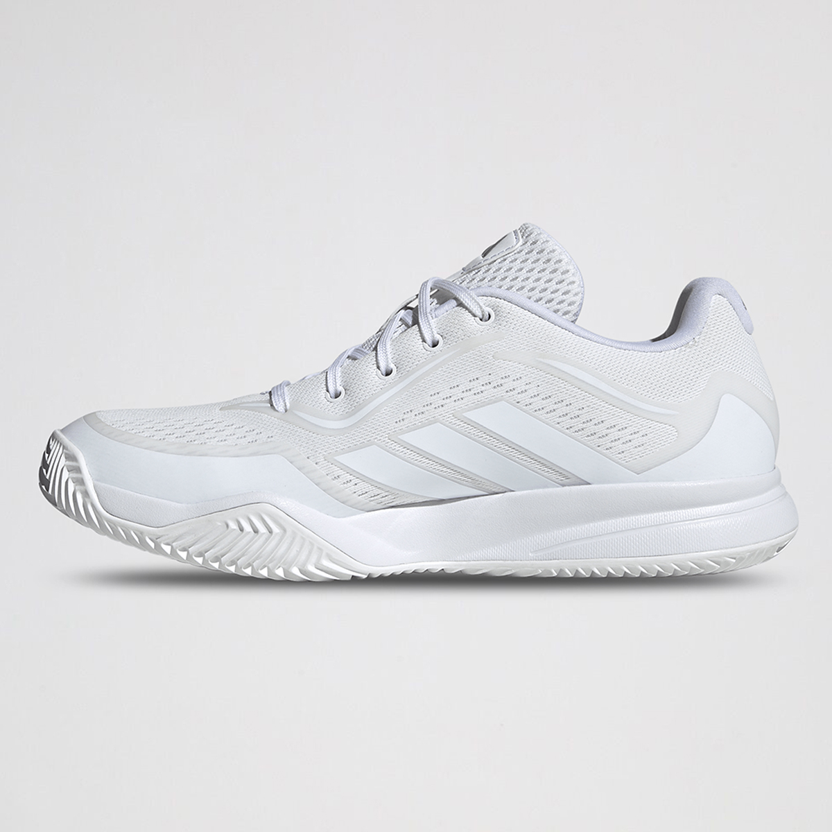 Zapatillas Tenis adidas Avaflash 2 Mujer,  image number null