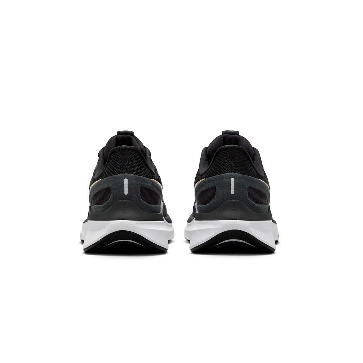 Zapatillas Nike Structure 25,  image number null