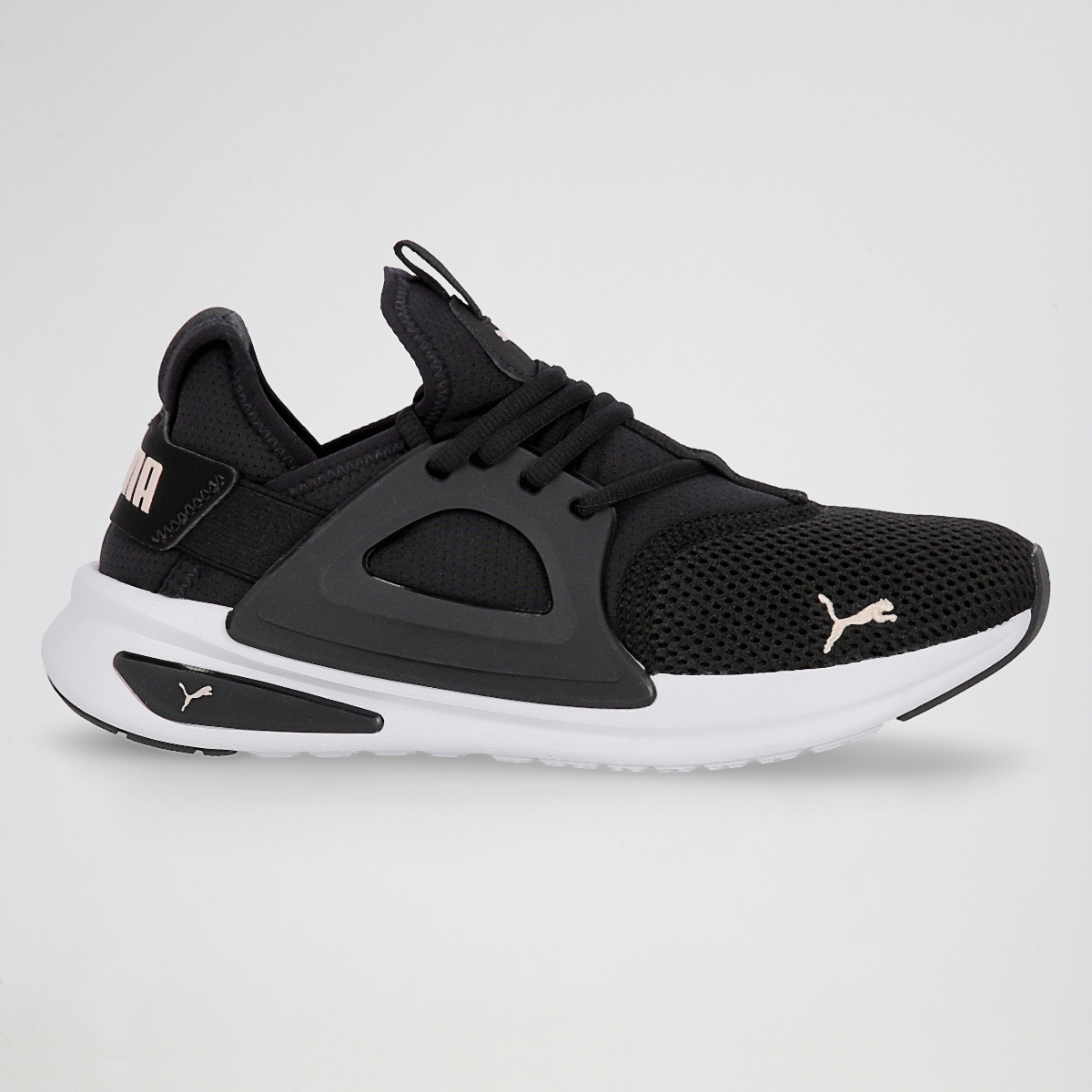 Zapatillas Running Puma Softride Enzo Evo Mujer,  image number null