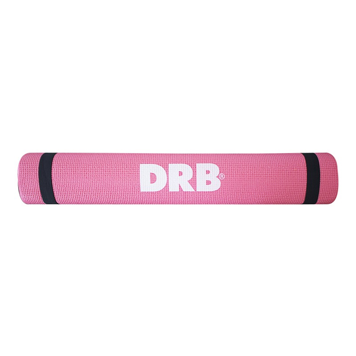 Colchoneta Dribbling Yoga Mat 2.0,  image number null