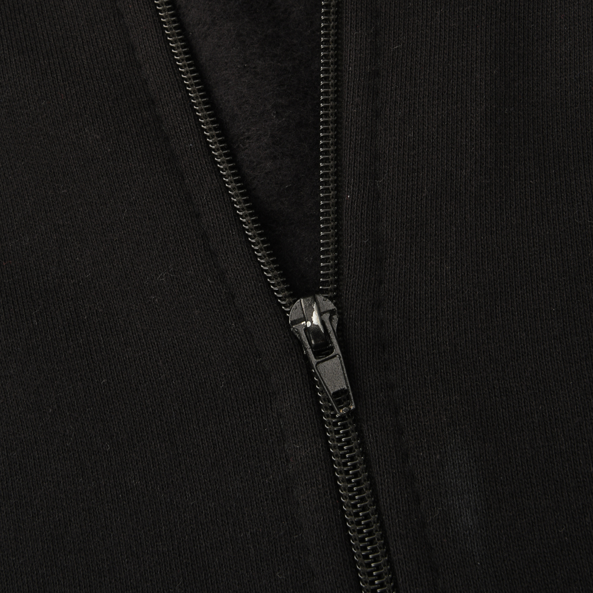 Campera Urbana Lotto Essenciales Hombre,  image number null