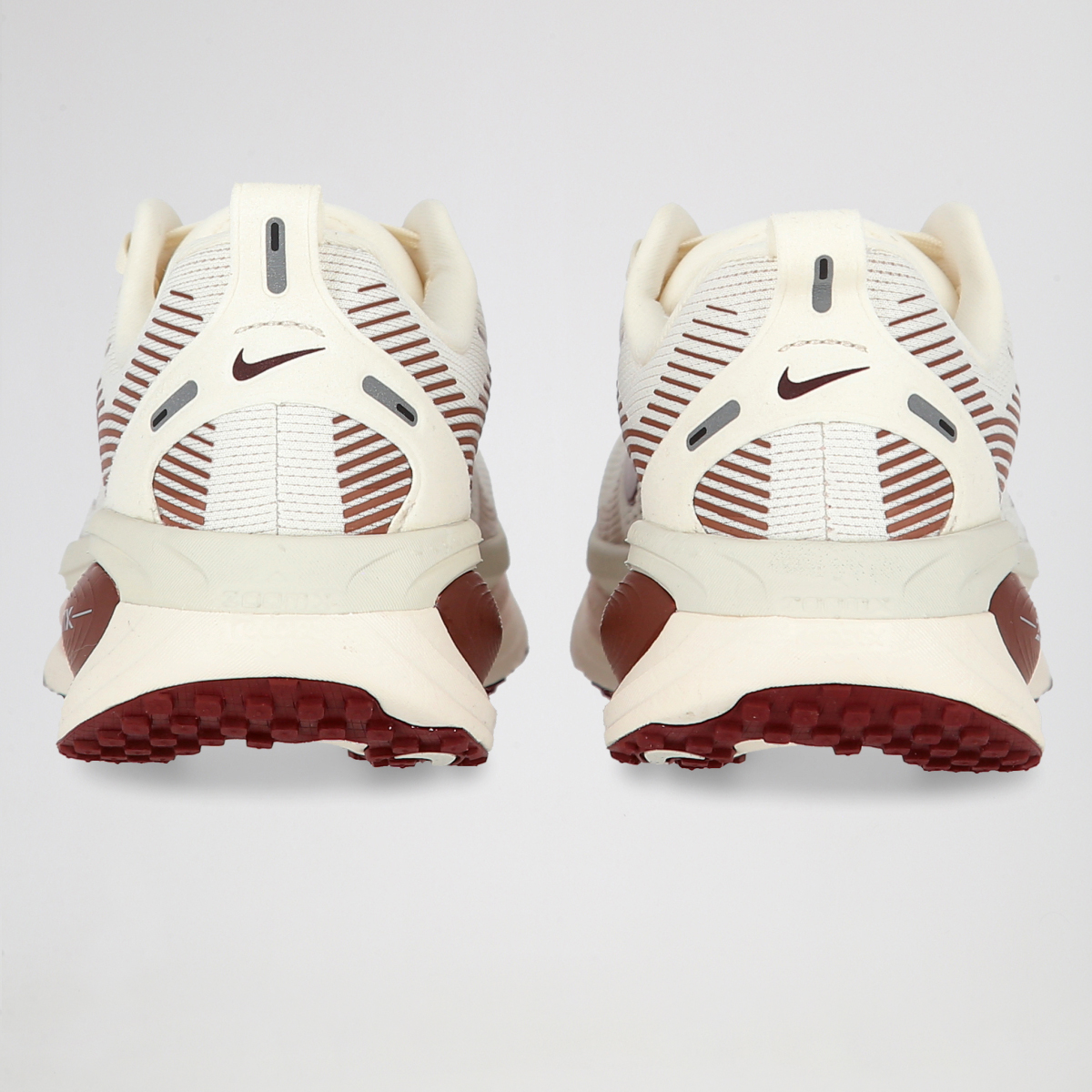 Zapatillas Running Nike Vomero 18 Mujer,  image number null