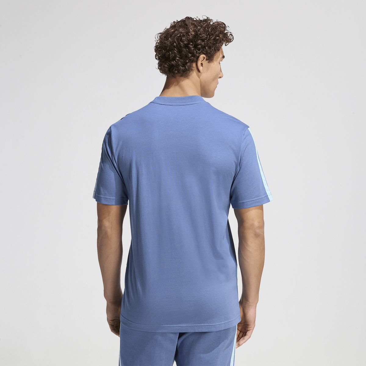 Remera Argentina adidas 2026 Hombre,  image number null