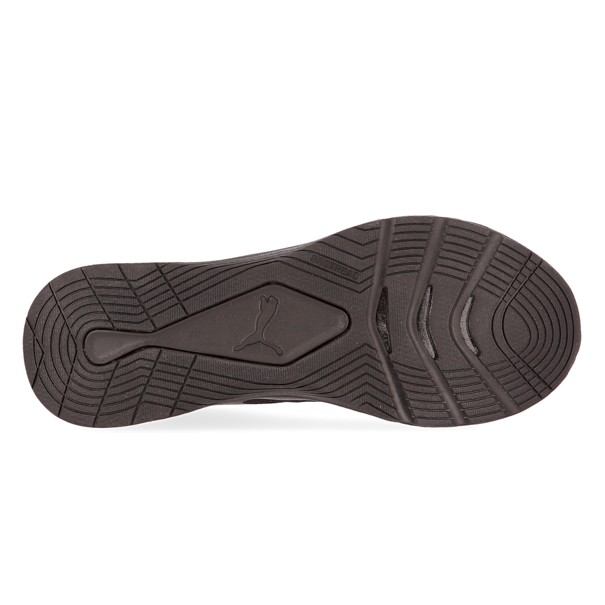 Zapatillas Entrenamiento Puma Infusion Unisex,  image number null