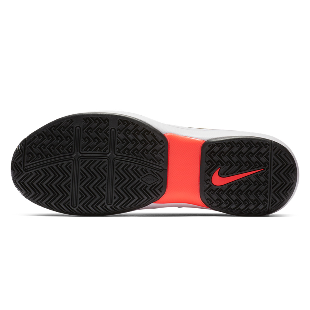 Nike air zoom prestige femme sales