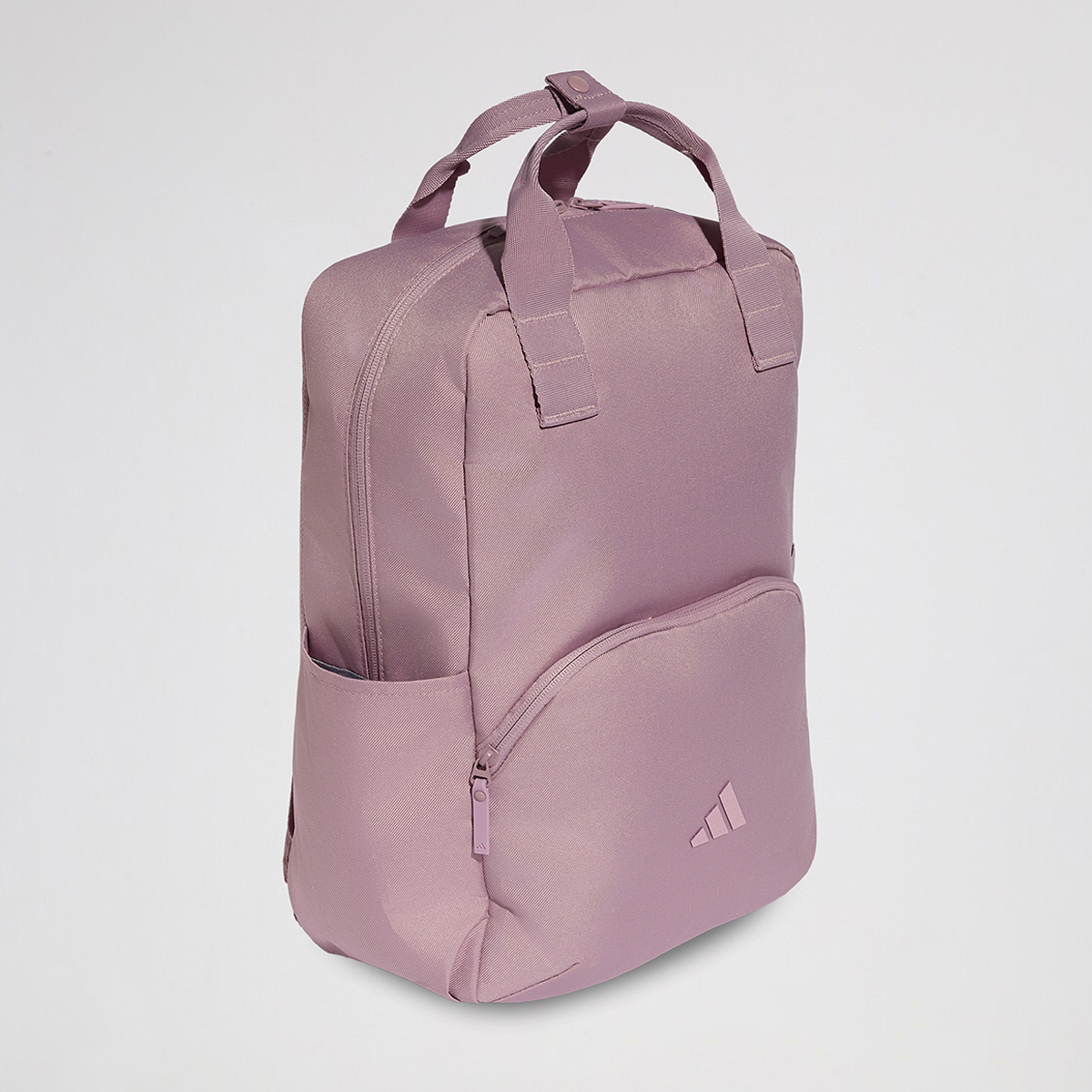 Mochila adidas Prime,  image number null