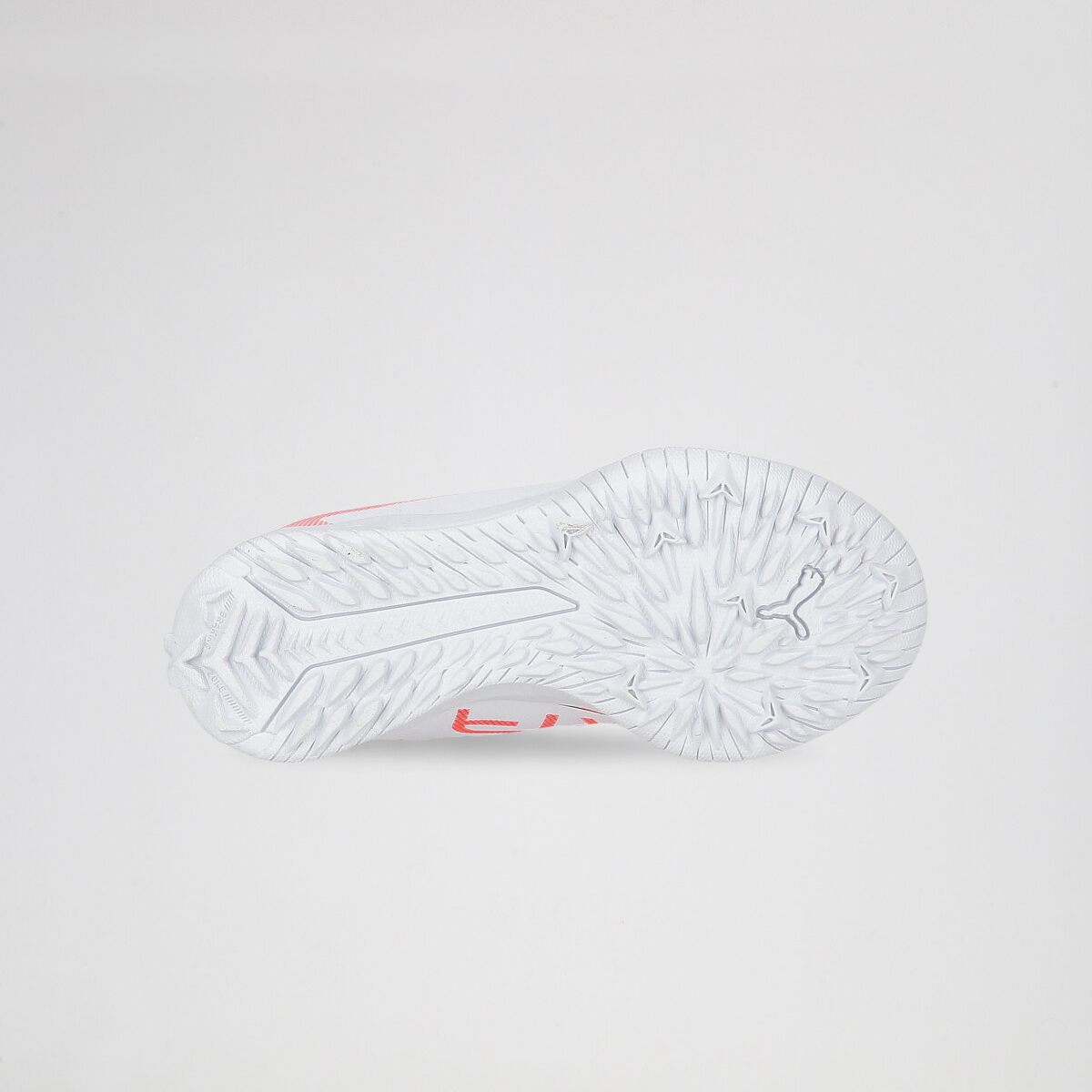 Botines F&uacute;tbol Puma Ultra 5 Play TT Infantil,  image number null