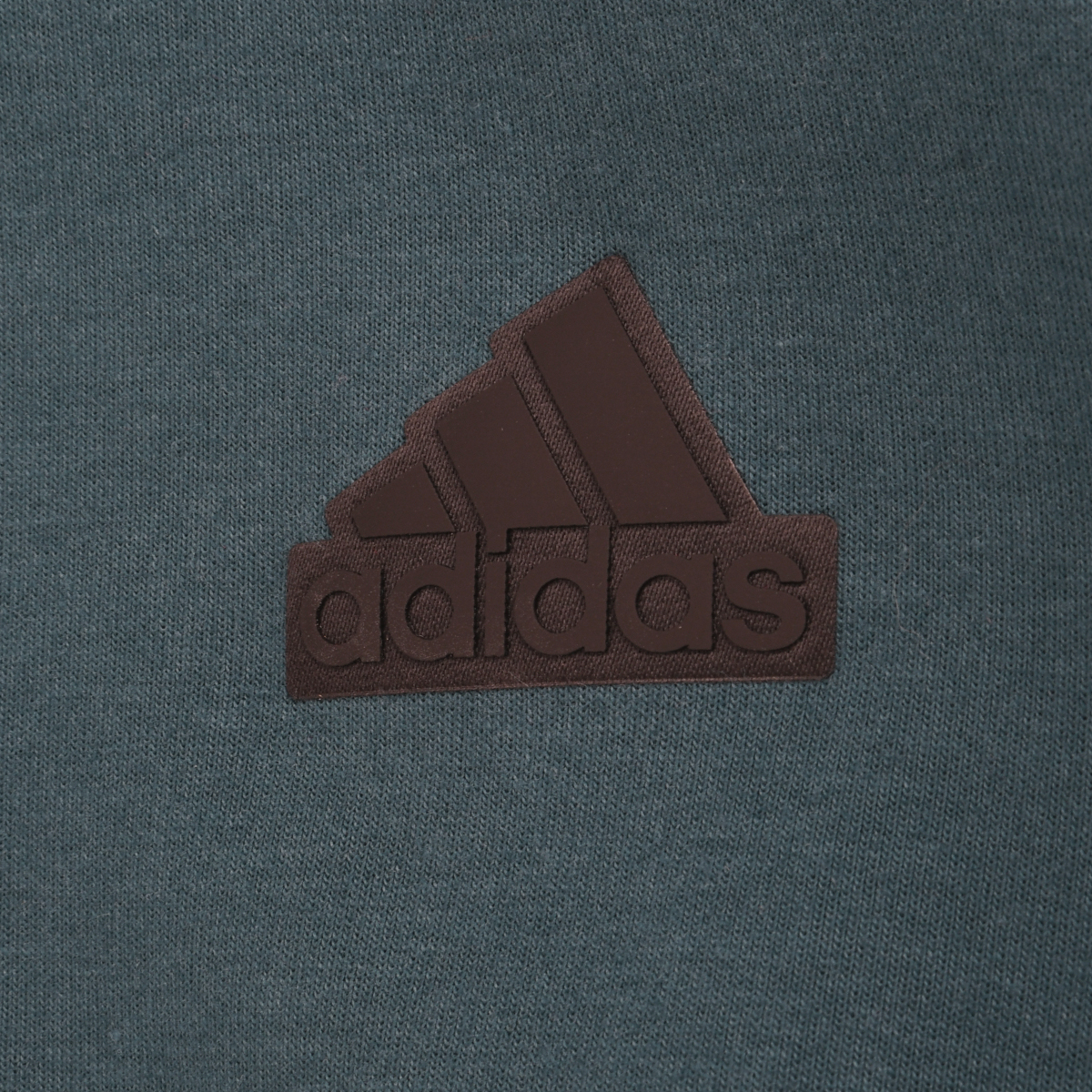 Buzo adidas Z.N.E Premium Hombre,  image number null