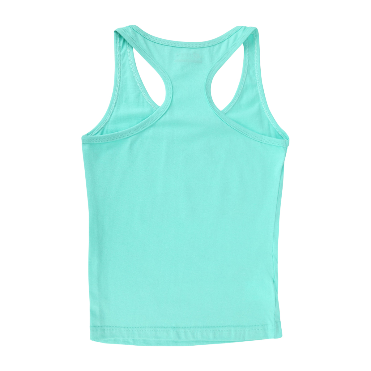 Musculosa Lotto Strada,  image number null