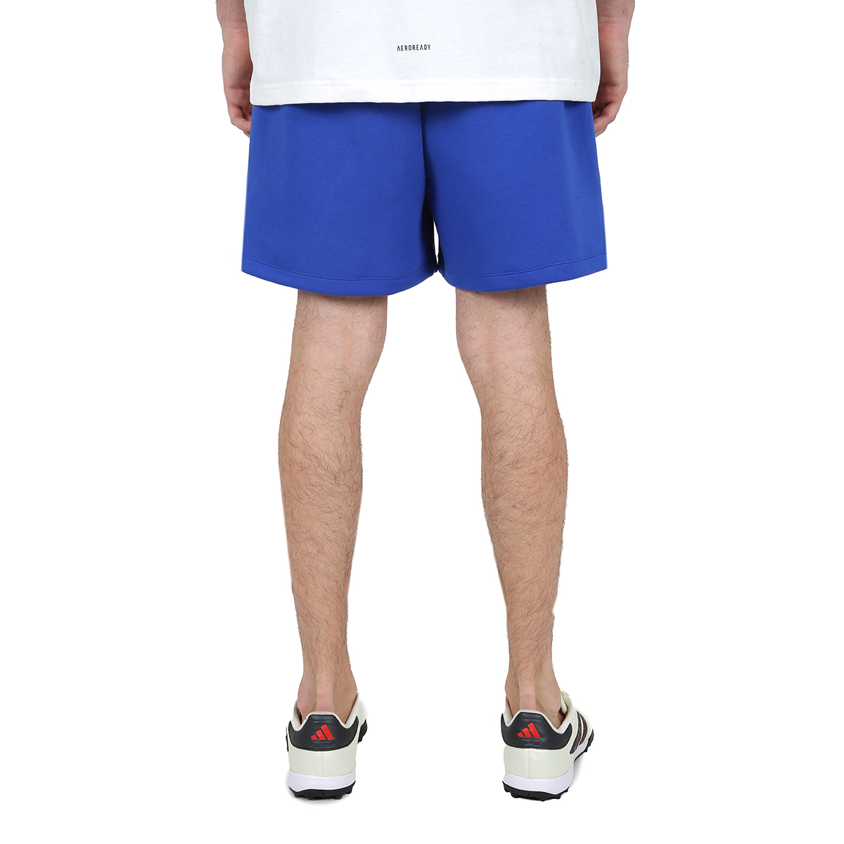 Short F&uacute;tbol adidas Argentina Tiro 24 Hombre,  image number null