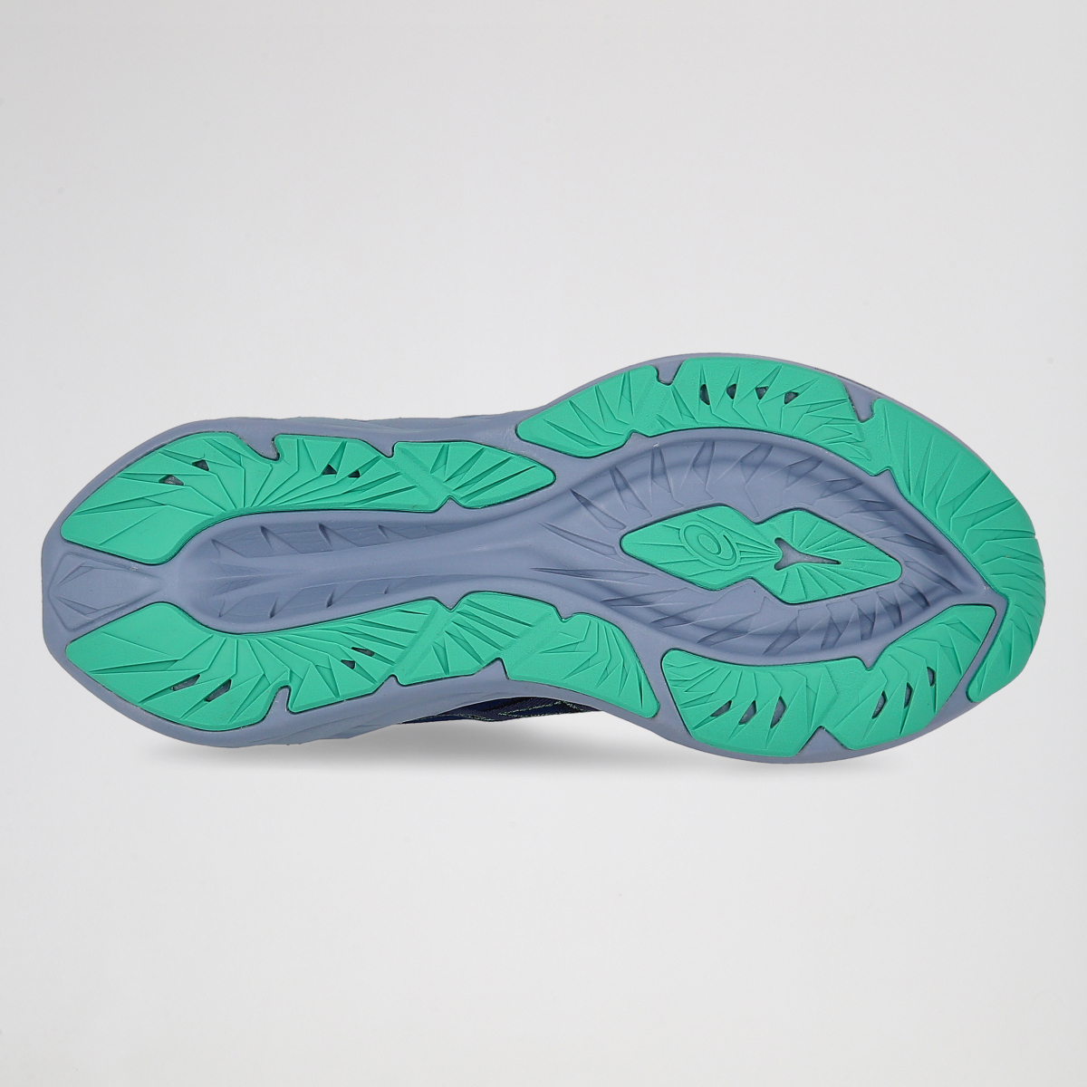 Zapatillas Running Asics Novablast 4 Mujer,  image number null