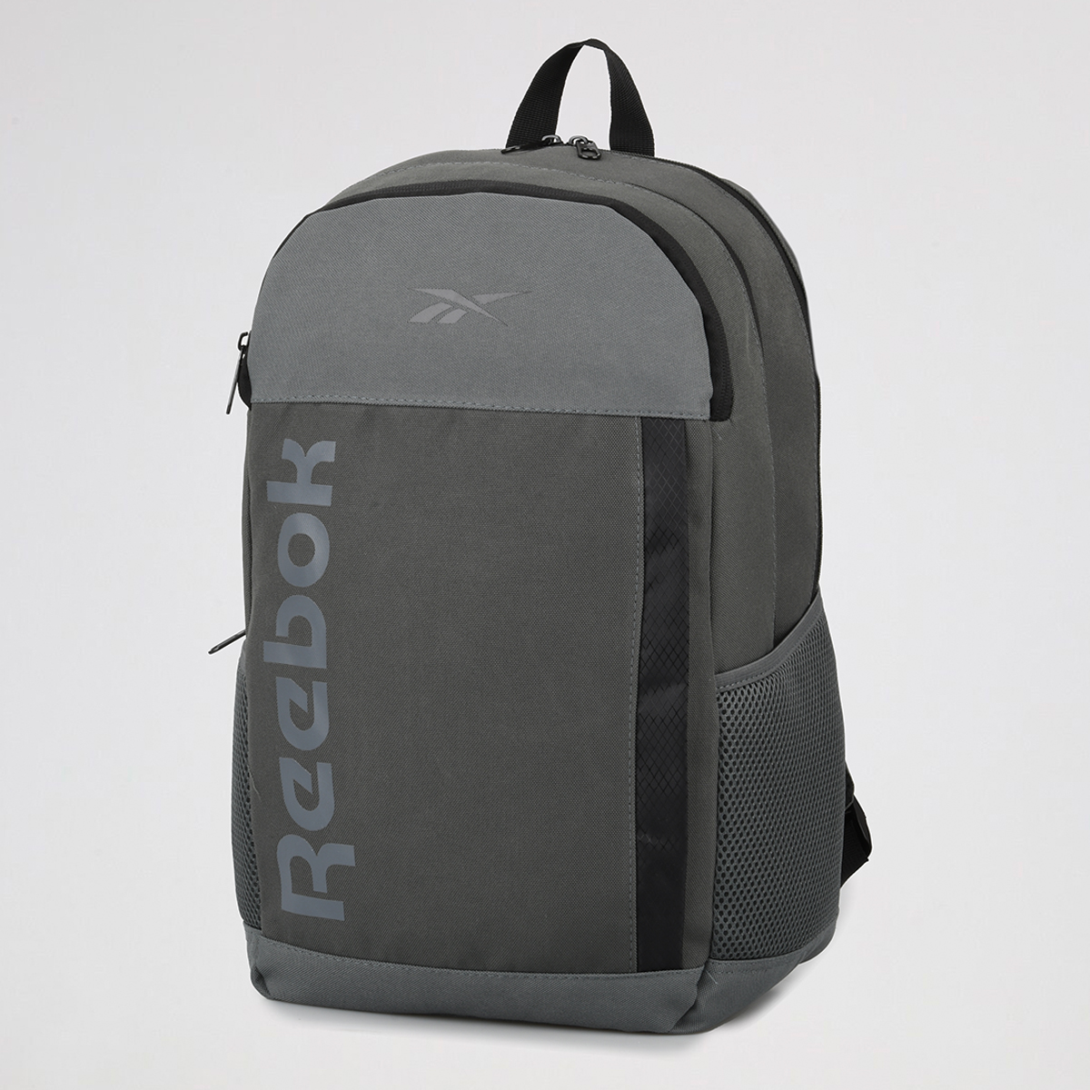 Mochila Reebok 16 Pulgadas con Bolsillo Externo,  image number null