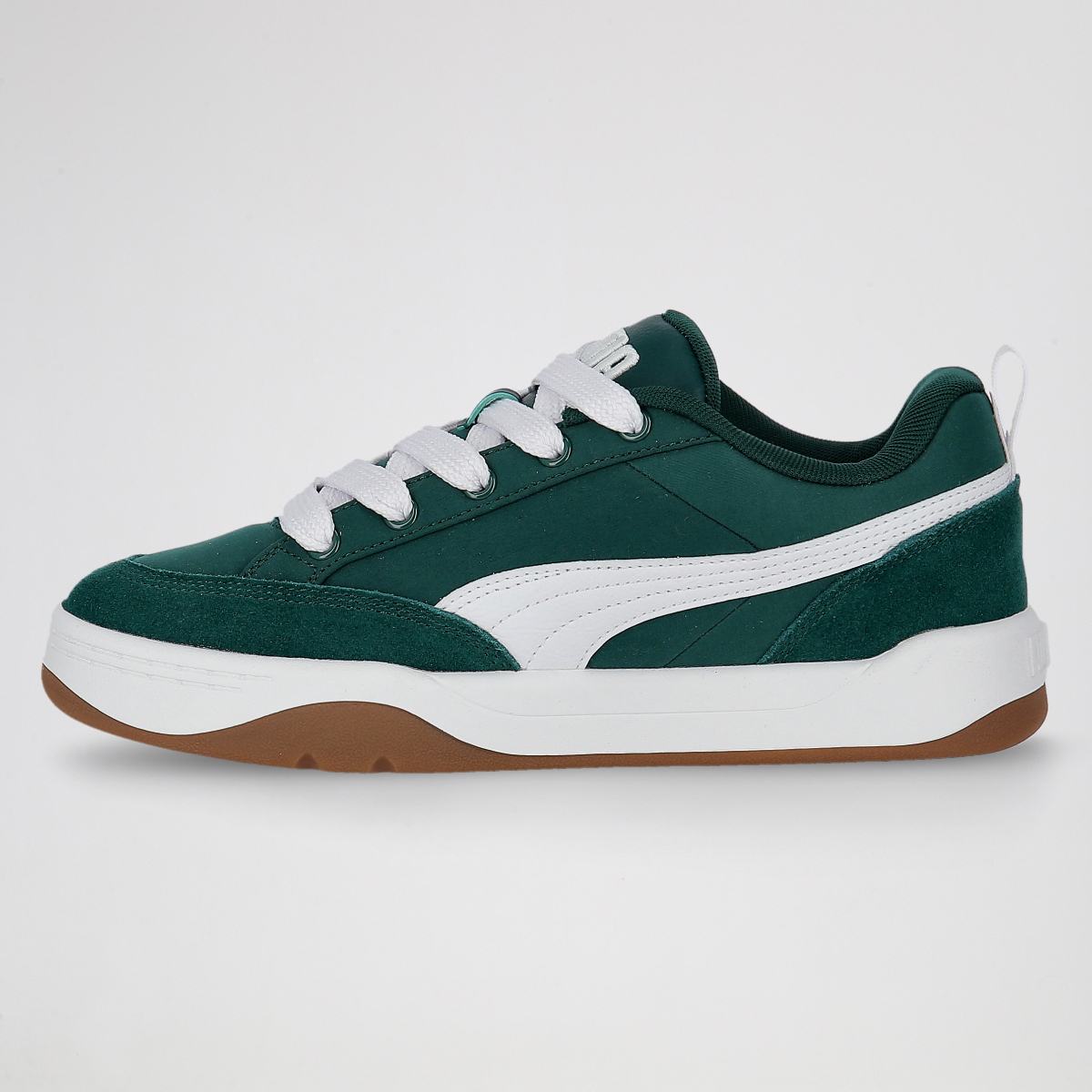 Zapatillas Puma Park Lifestyle Street,  image number null