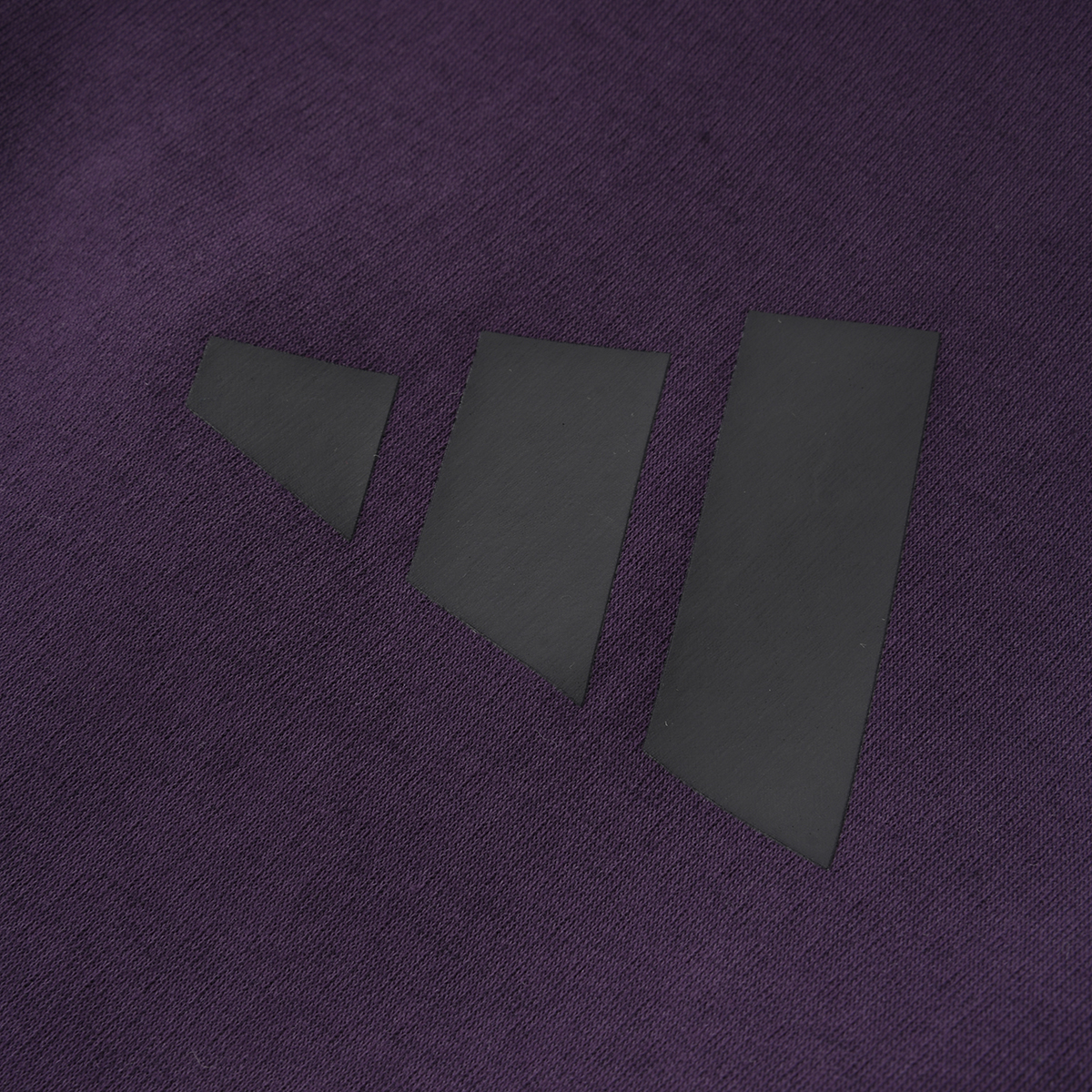 Buzo con Cierre adidas Z.N.E. Mujer,  image number null