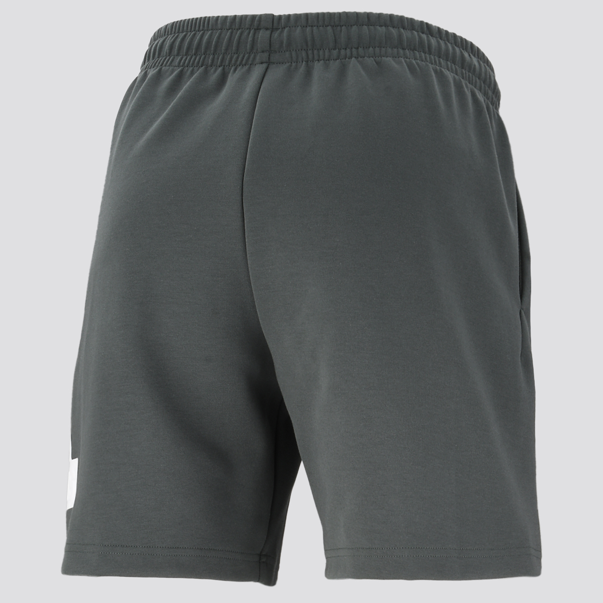 Short adidas Future Icons,  image number null