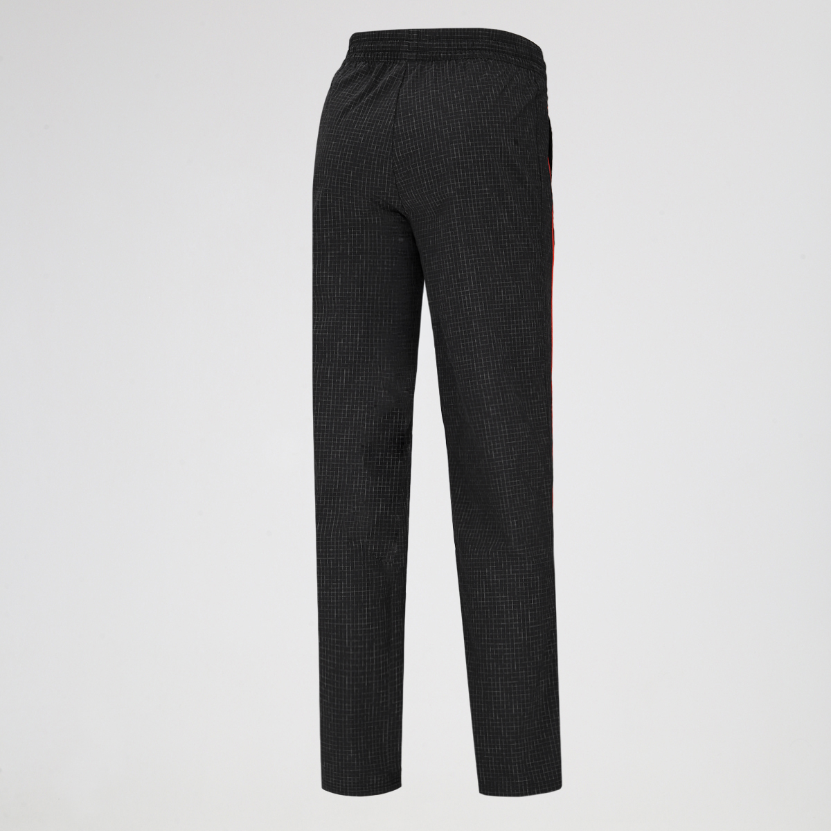 Pantal&oacute;n Puma F1 Lifestyle T7 Regular Hombre,  image number null