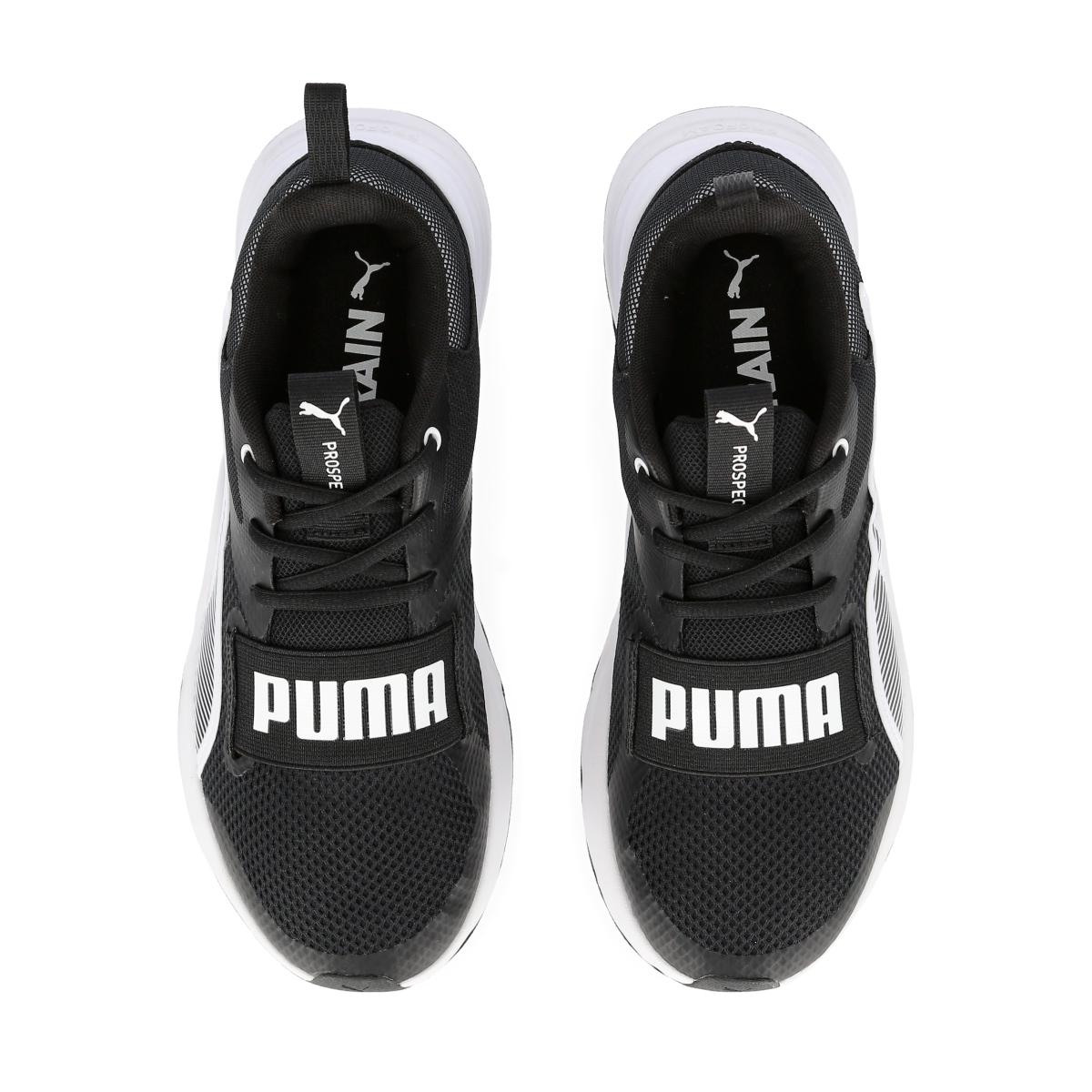 Zapatillas Entrenamiento Puma Prospect,  image number null