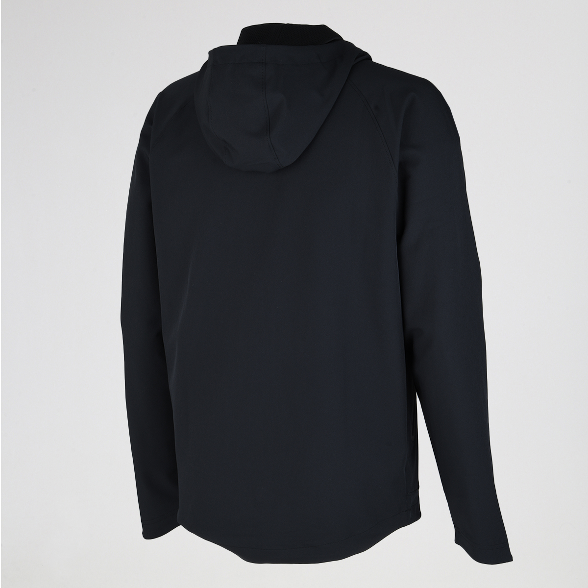 Campera Under Armour Unstoppable Hombre,  image number null