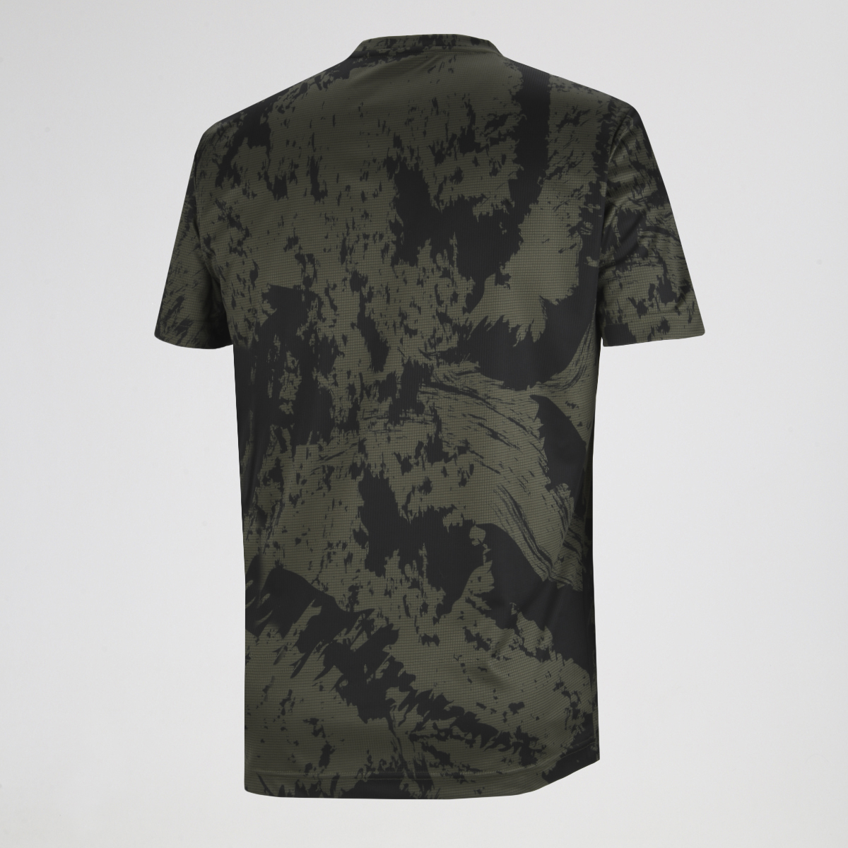 Remera Entrenamiento Puma Train All Day para Hombre,  image number null