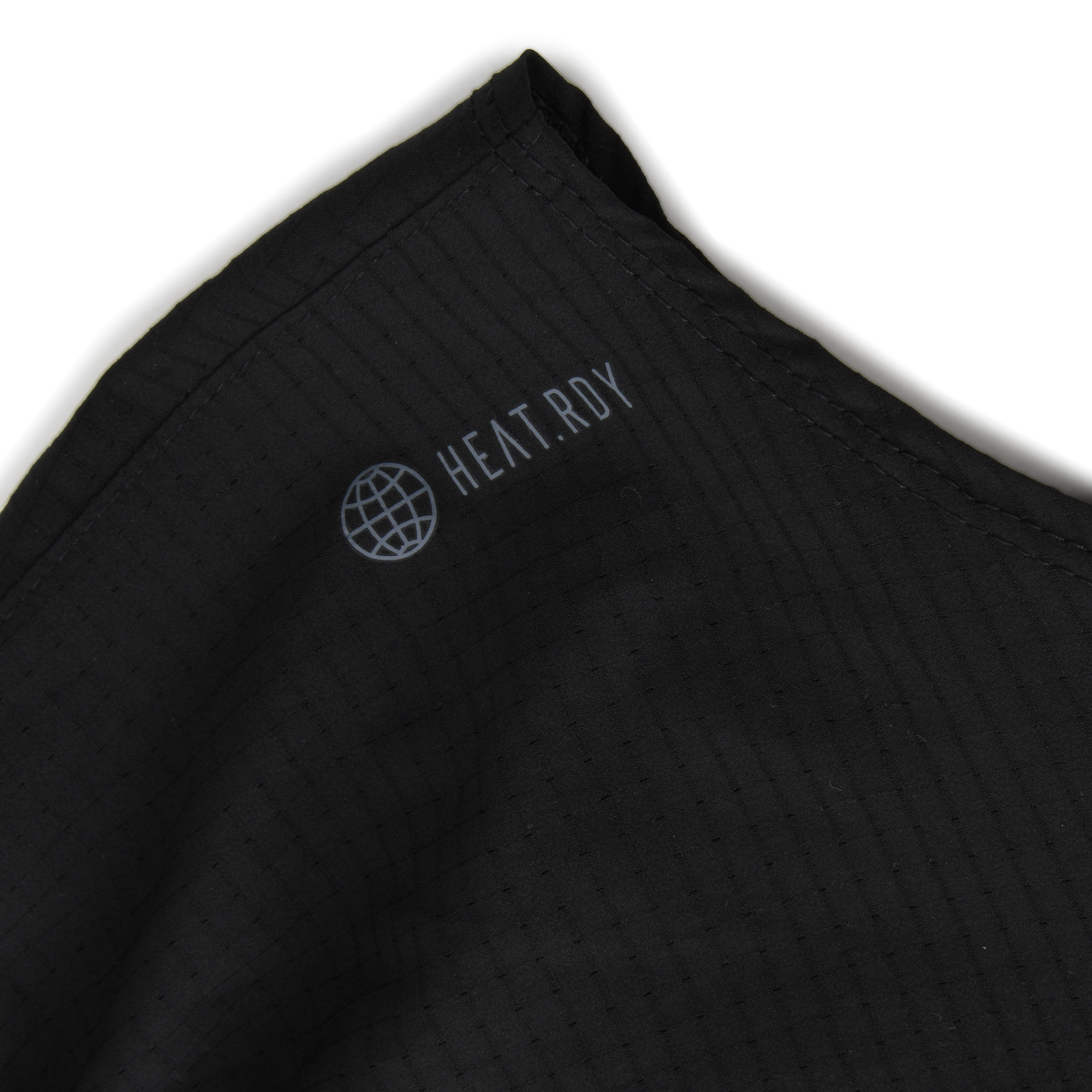Short Running adidas Hiit Hr 2 In 1 Mujer,  image number null