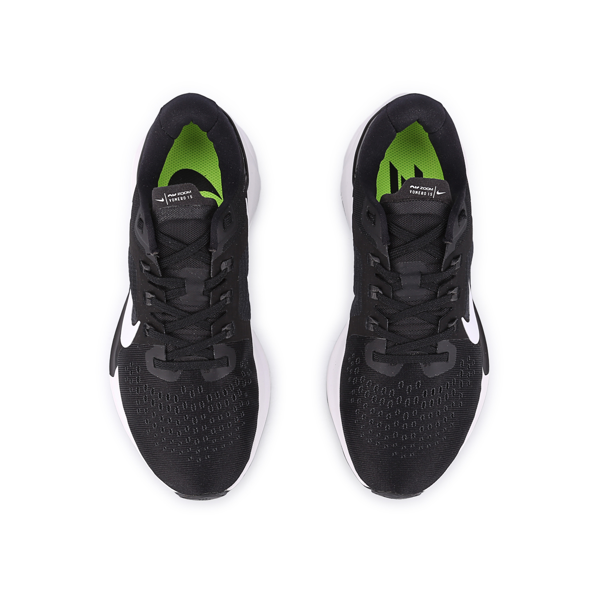 Zapatillas Nike Air Zoom Vomero 15,  image number null
