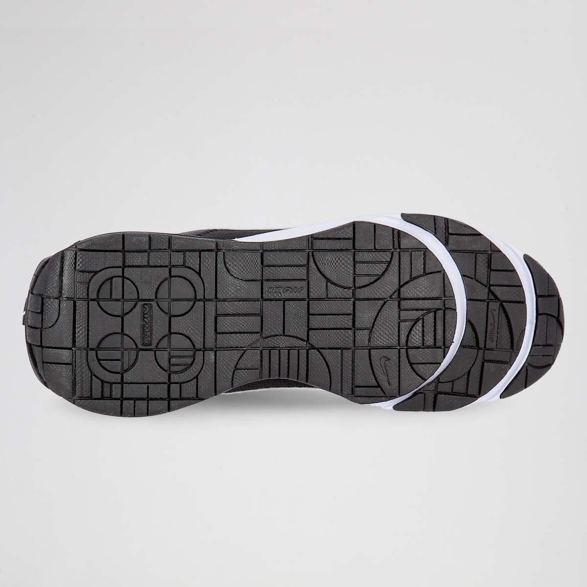 Zapatillas Nike Air Max Intrlk Lite Mujer,  image number null