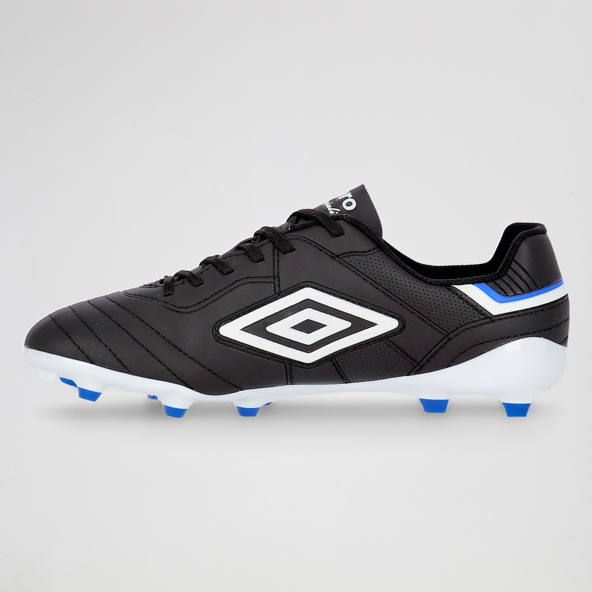 Botines Fútbol Umbro Speciali Classic Campo Hombre,  image number null