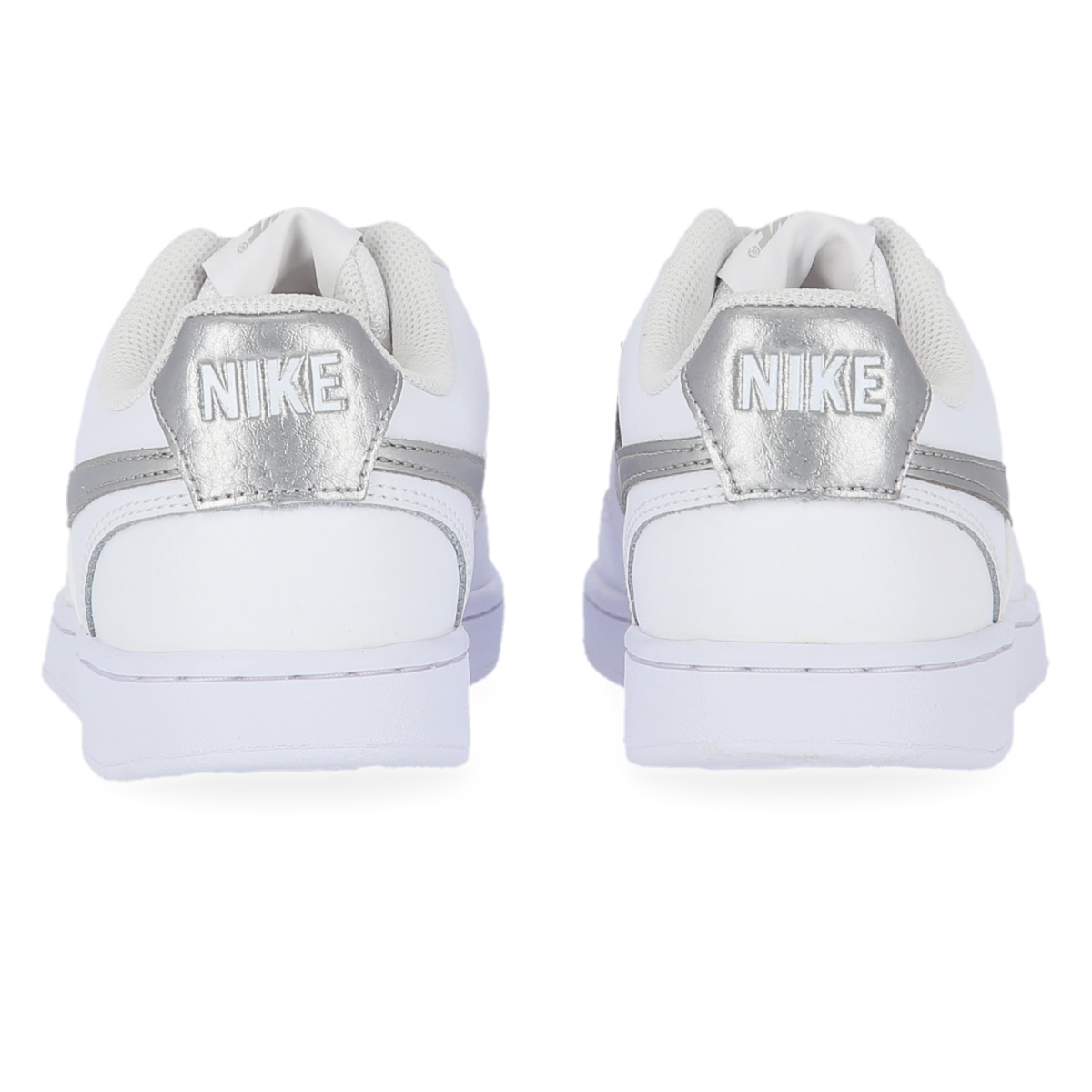 Nike 2017 mujer urbanas shop