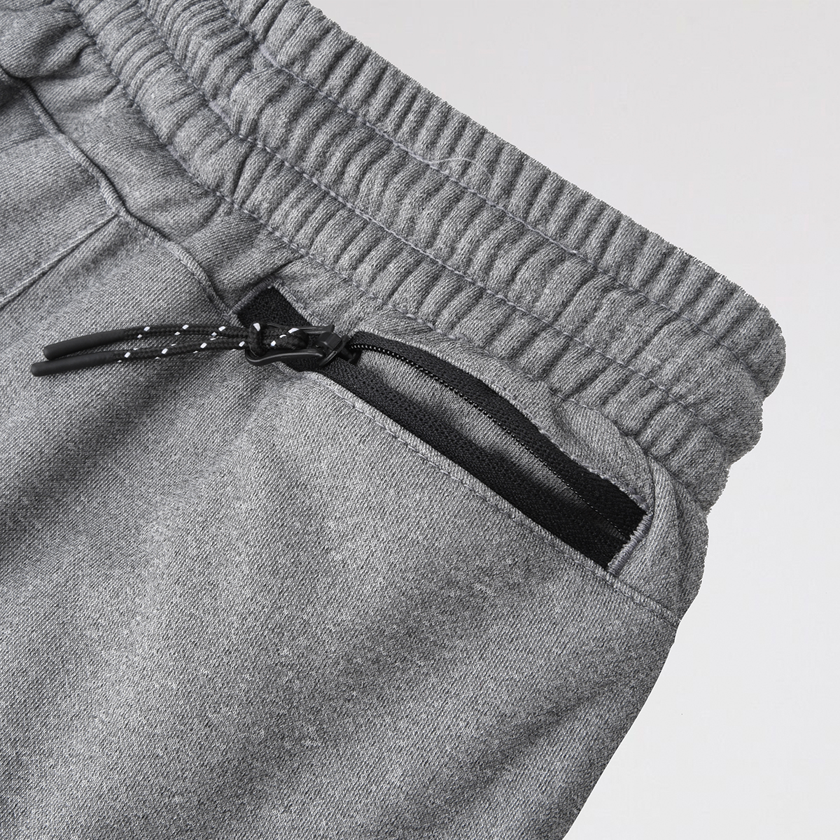 Pantalon Topper Jogger Poly Niño,  image number null