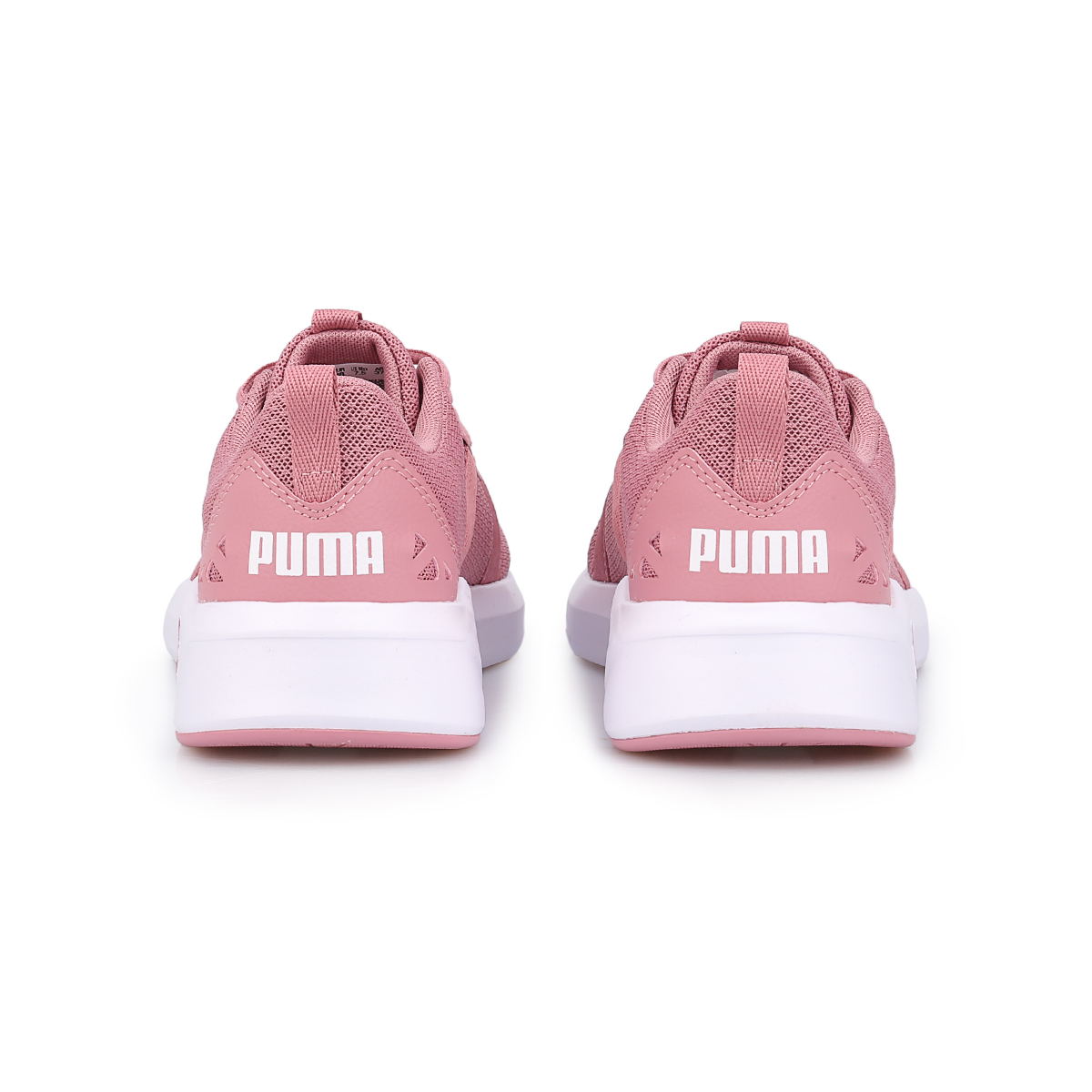 Zapatillas Puma Chroma,  image number null