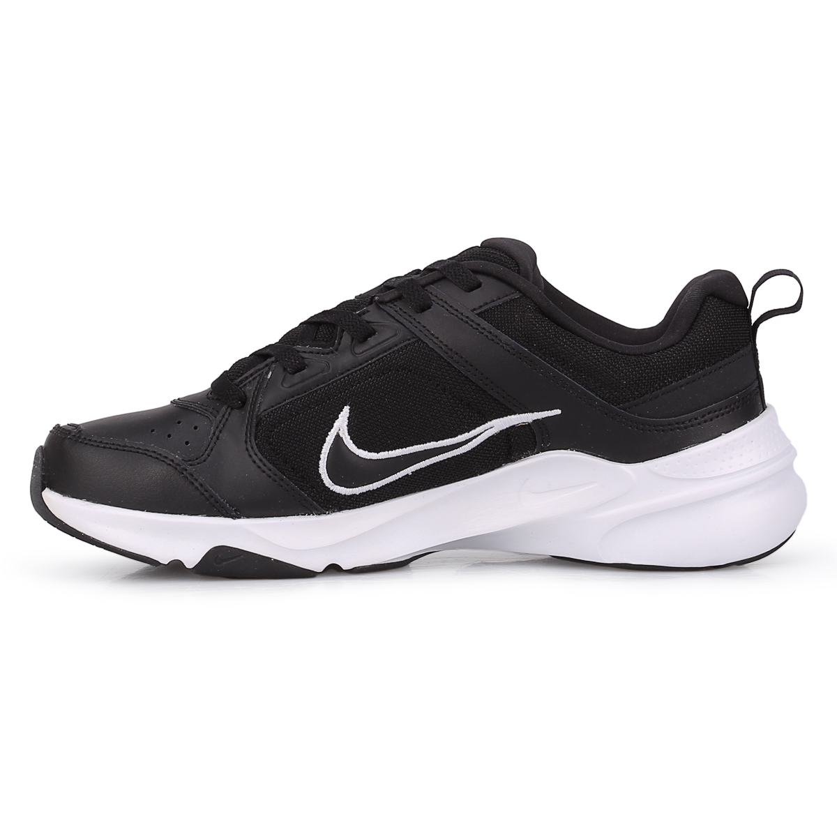 Zapatillas Nike Defy All Day,  image number null
