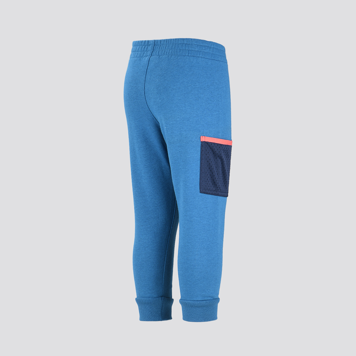 Conjunto Nike Sportswear Trend Niño,  image number null