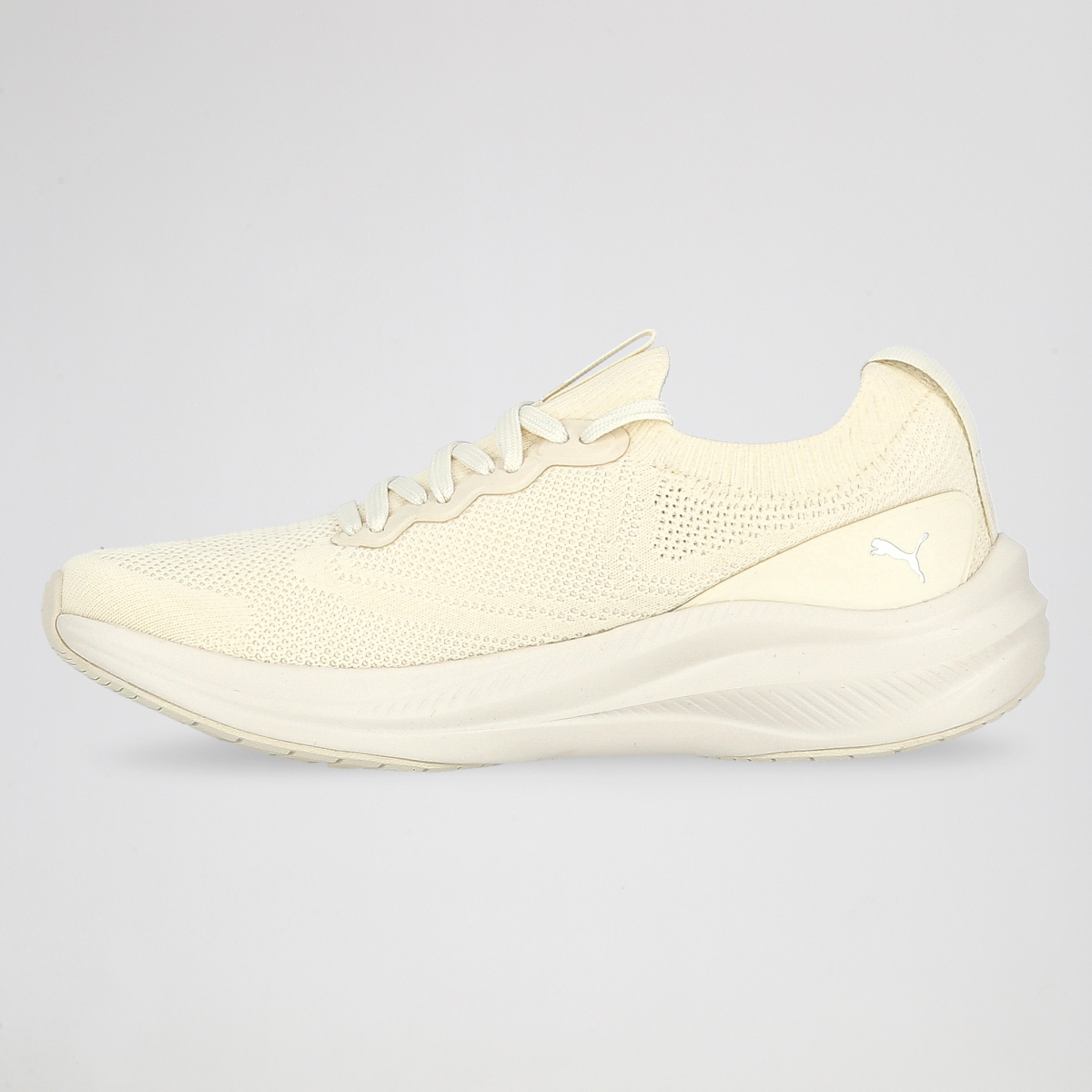 Zapatillas Running Puma Skyrocket Lite 2 Mujer,  image number null