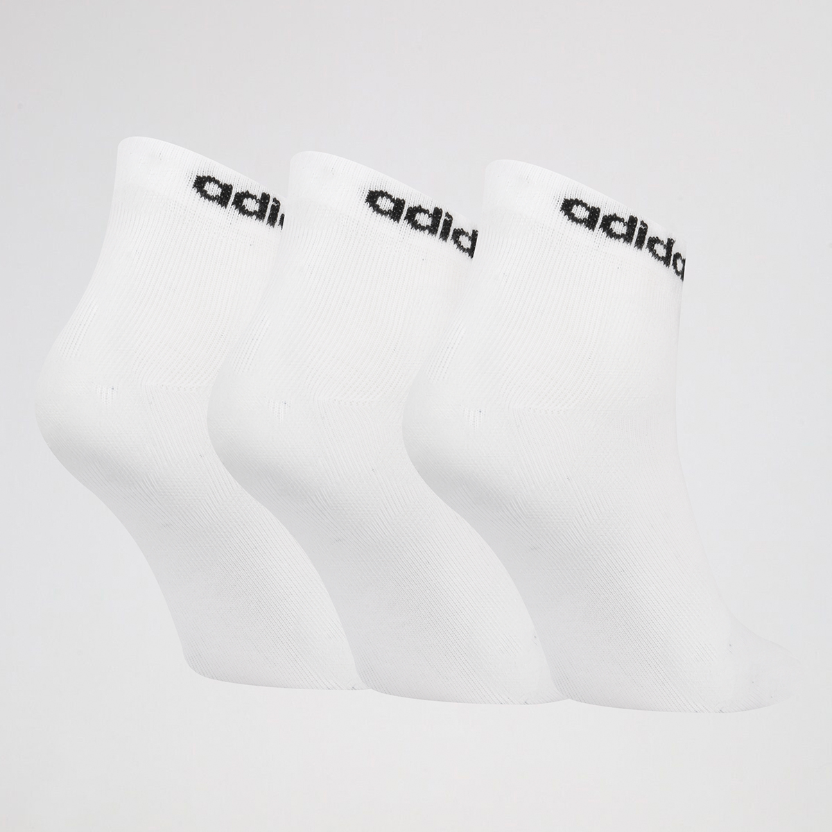 Pack de Medias Entrenamiento adidas Linear X3,  image number null