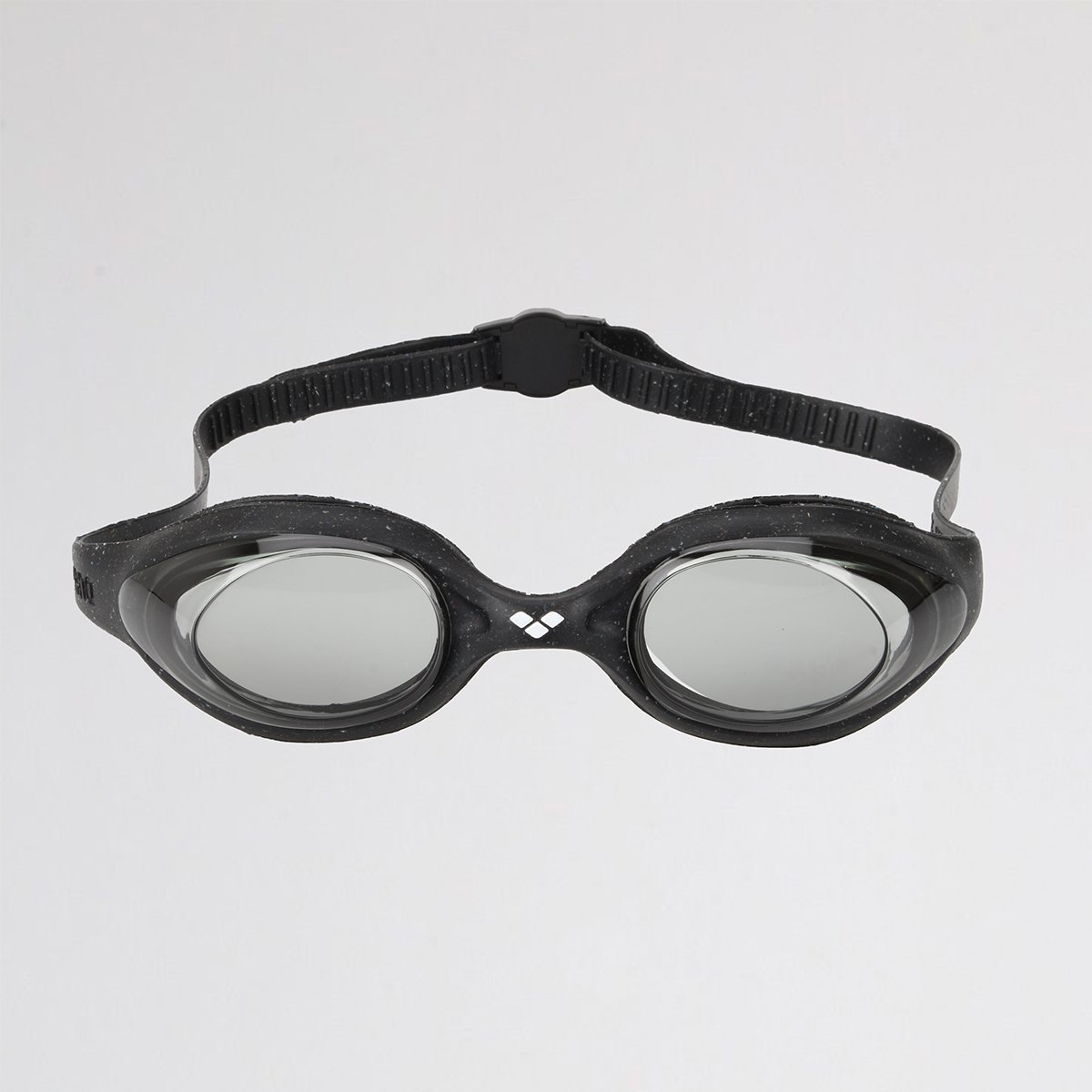 Antiparras Nataci&oacute;n Arena Spider,  image number null