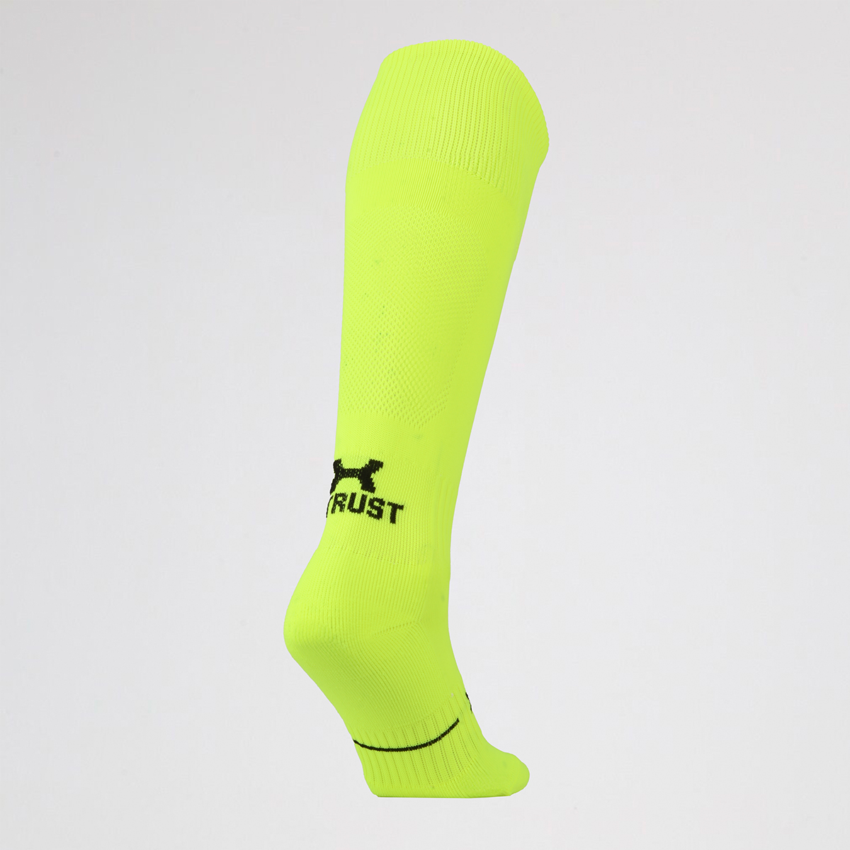 Medias X-trust Hockey,  image number null