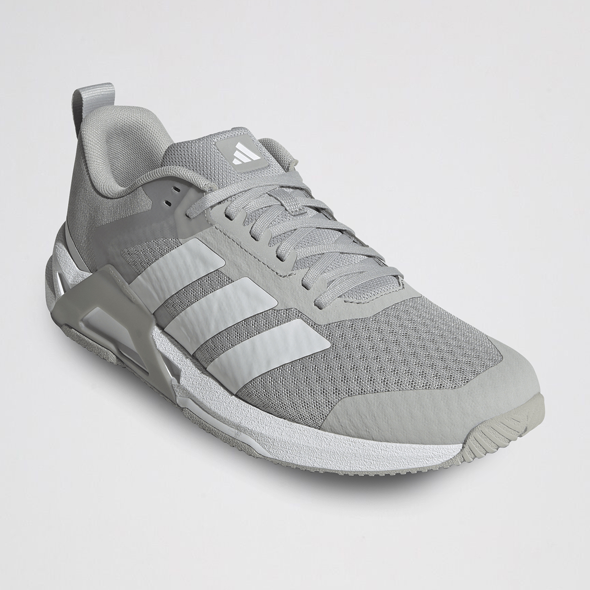 Zapatillas Entrenamiento adidas Dropset Control Hombre,  image number null