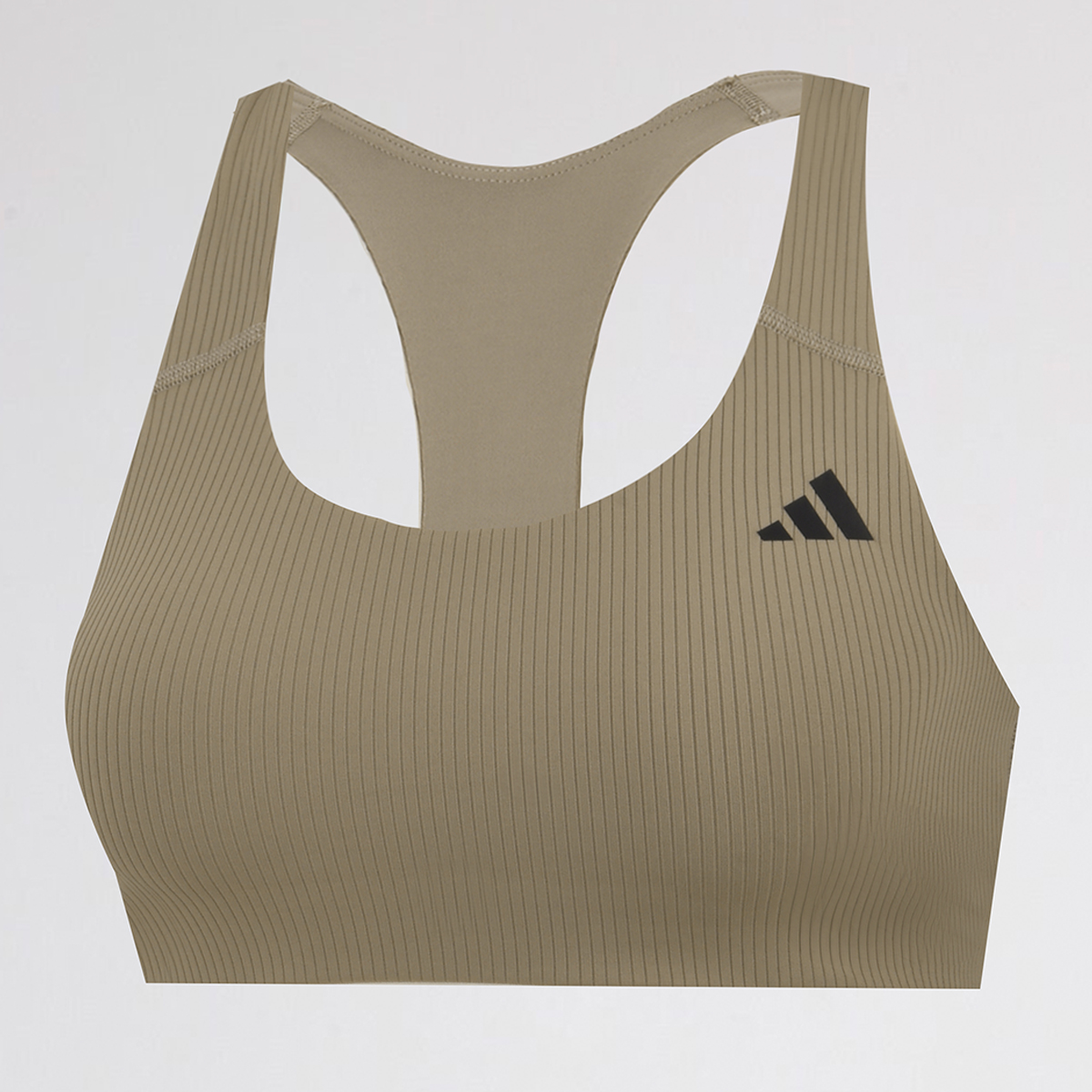 Top adidas Essential Rib Mujer,  image number null