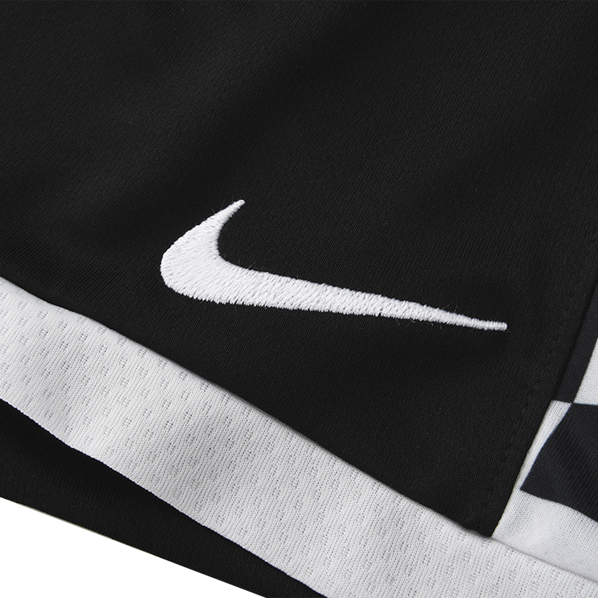 Short Nike Dri-Fit Trophy Niño,  image number null