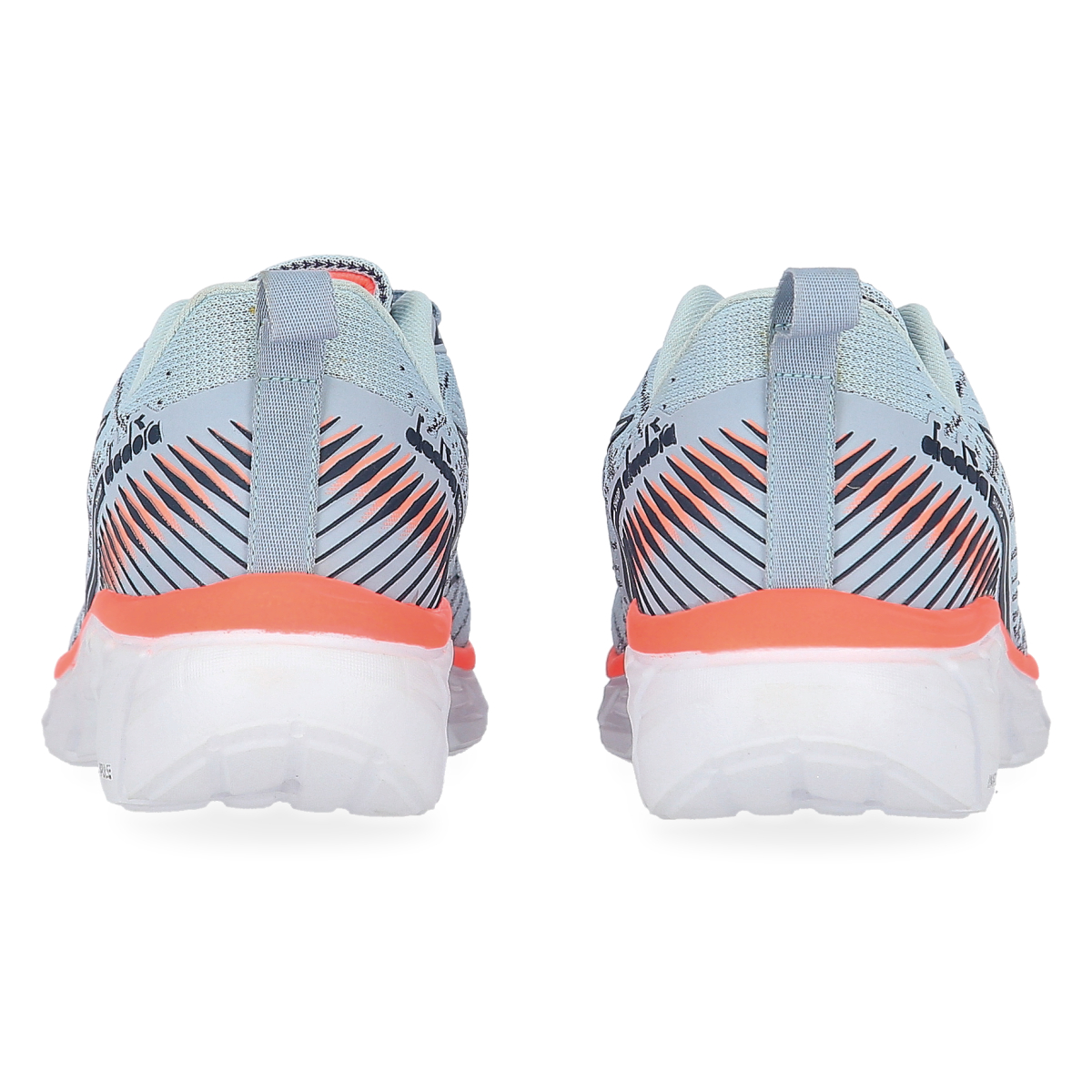 Zapatillas diadora mujer 2019 usa best sale