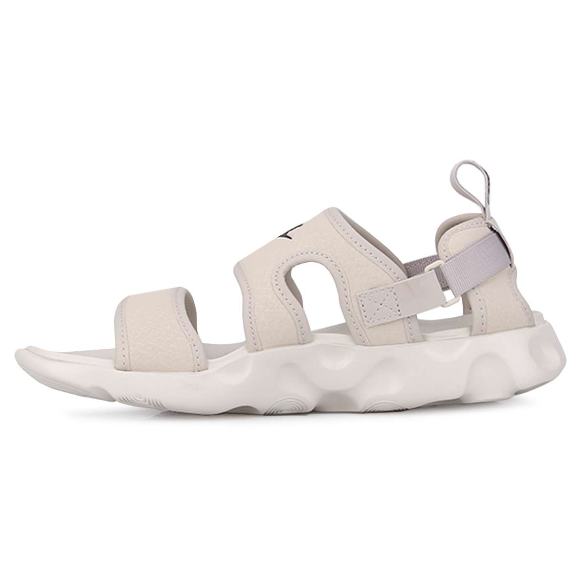 Chanclas nike oteros sport hot sale