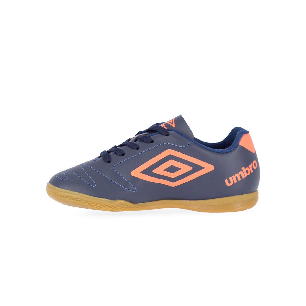 Botines Umbro Class 2.2 Sala,  image number null