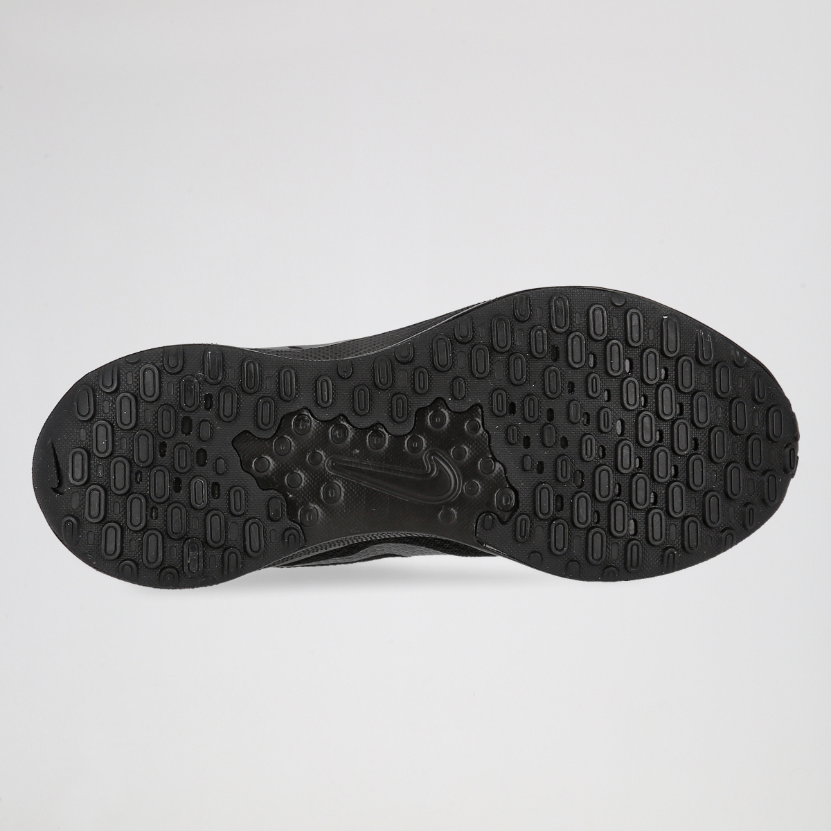 Zapatillas Running Nike Revolution 7 Mujer,  image number null