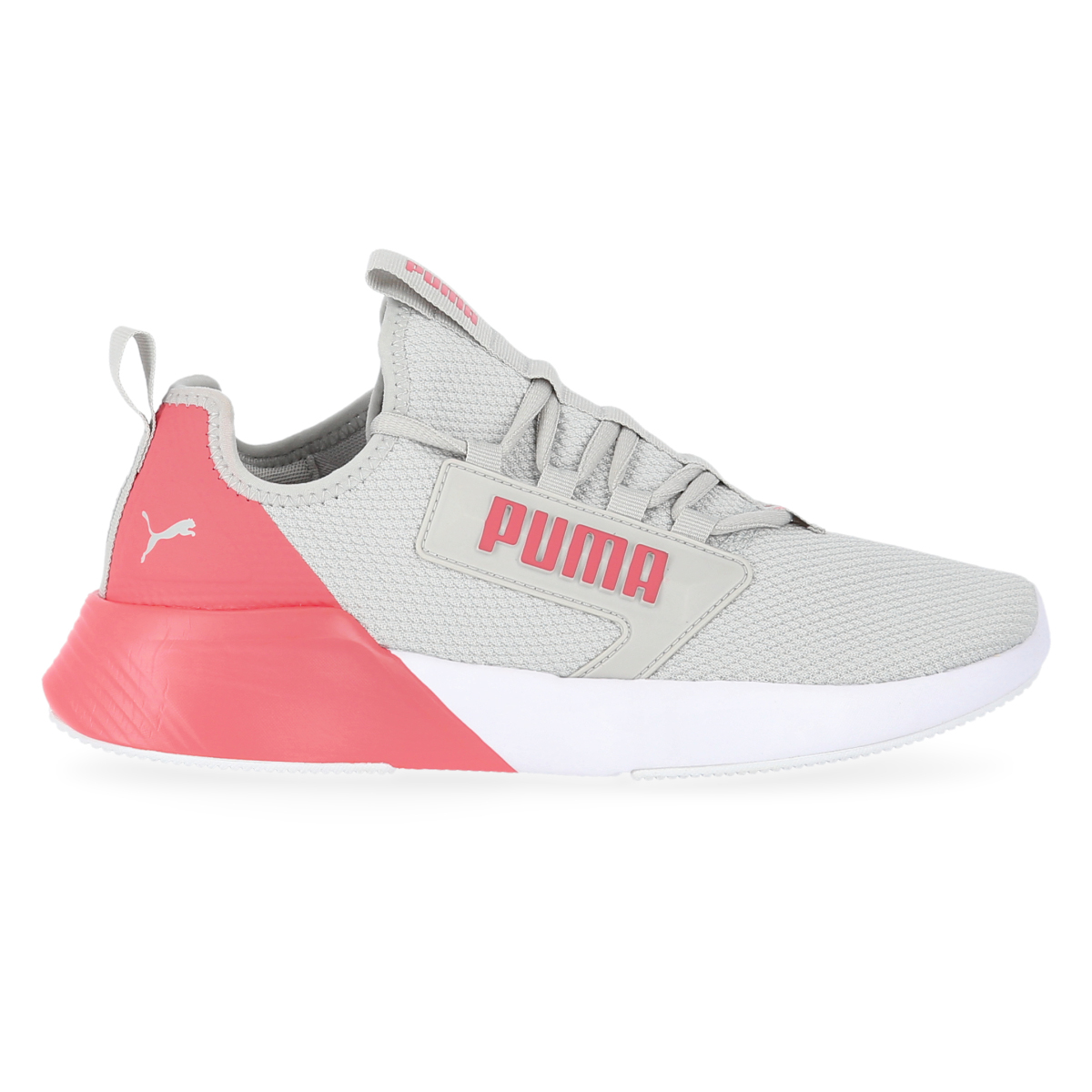 Zapatillas puma mujer 2017 sales